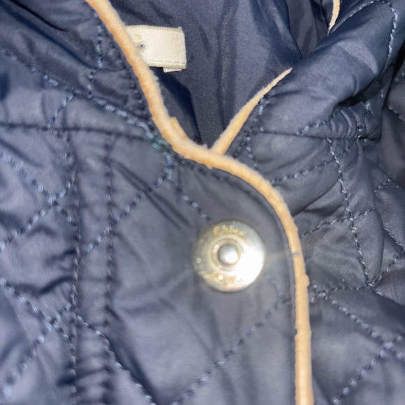 Chloe  Kids jacket - Picture 7 of 10